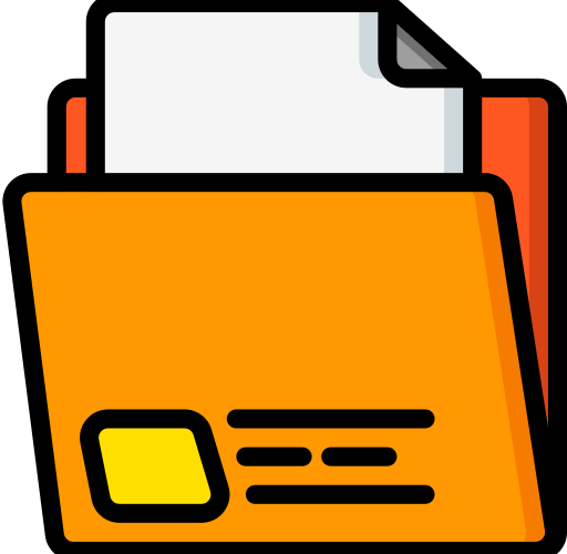 Нормативные документы в области профилактики ВИЧ-инфекции и ПВГ