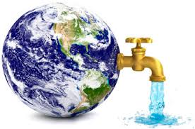 Социально-гигиенический мониторинг за показателями безопасности питьевой воды на территории Лельчицкого района