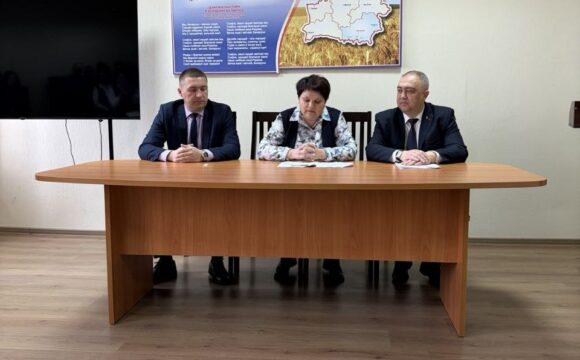 Чернобыль: от возрождения до устойчивого развития