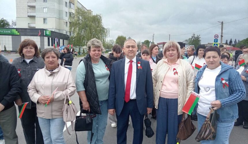 День Великой Победы День Великой Победы
