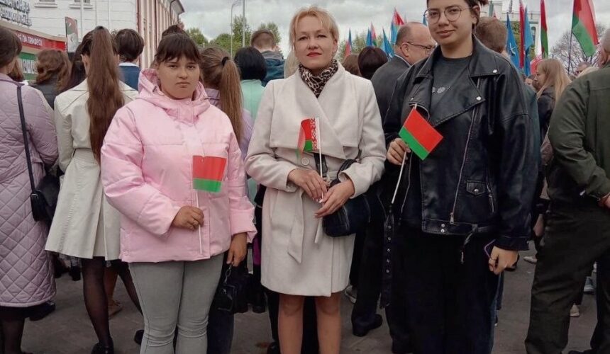Под сенью гордости и чести Под сенью гордости и чести