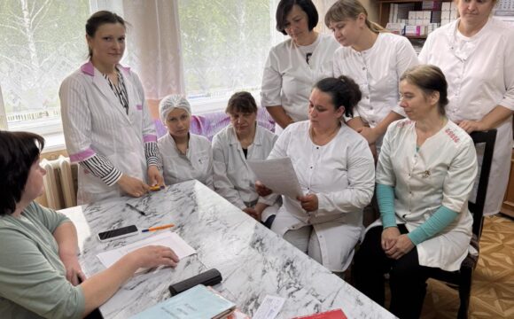 изображение_viber_2026-05-20_14-14-22-568 Обучение с принятием зачета