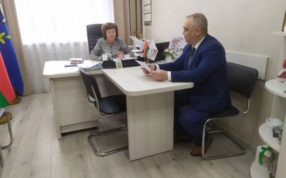 «Здоровье нации»