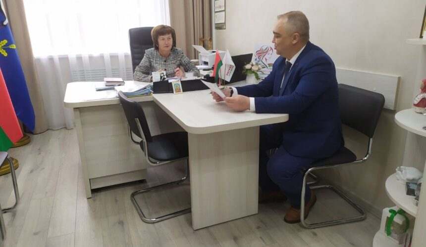 «Здоровье нации»