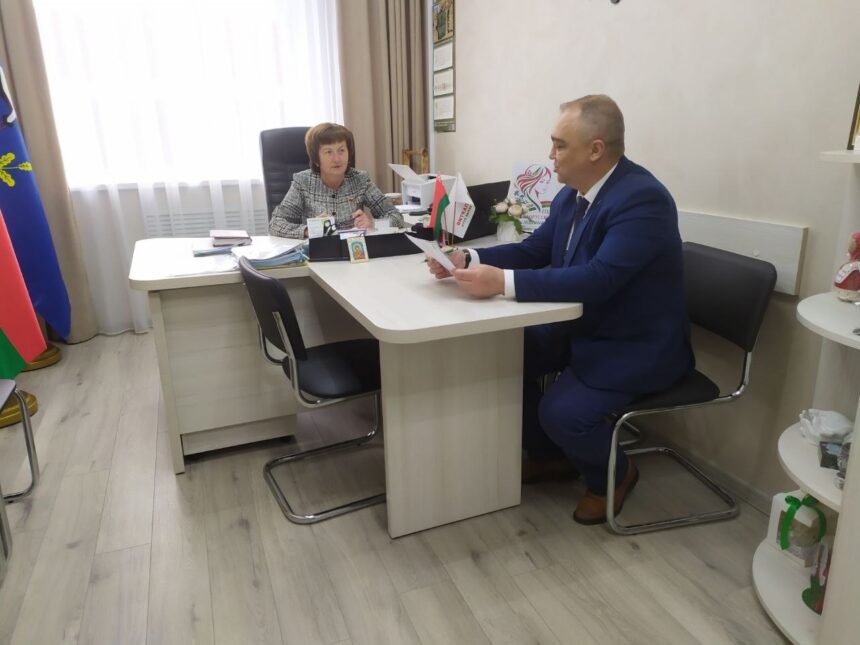 изображение_viber_2026-05-29_16-58-48-650 «Здоровье нации»