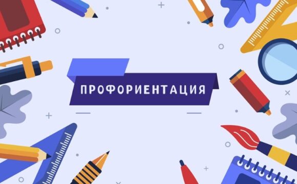 Договора на целевую подготовку
