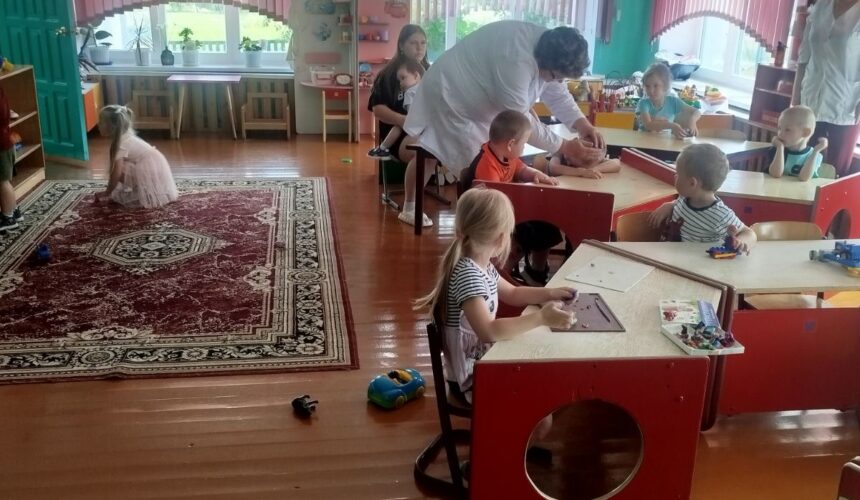 изображение_viber_2026-07-22_14-43-44-326 Профилактический осмотр