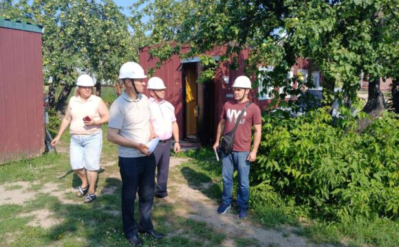 изображение_viber_2026-07-29_15-16-23-753 Мобильная группа