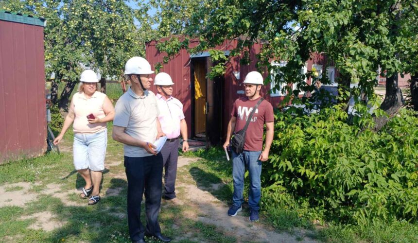 изображение_viber_2026-07-29_15-16-23-753 Мобильная группа