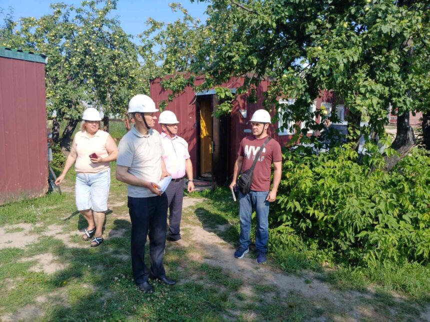 изображение_viber_2026-07-29_15-16-23-753 Мобильная группа