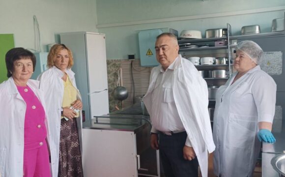 изображение_viber_2026-08-07_16-48-15-641 Приёмка учреждений образования