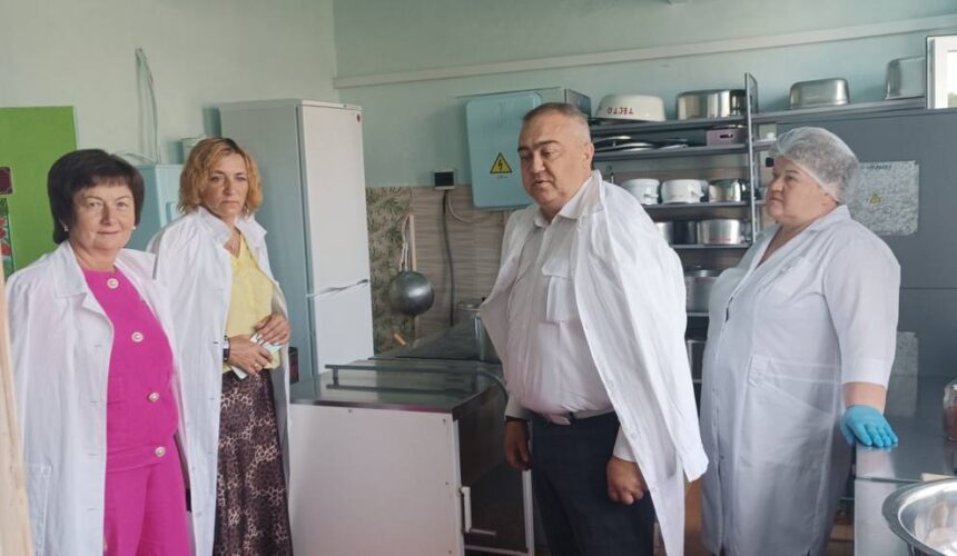 изображение_viber_2026-08-07_16-48-15-641 Приёмка учреждений образования