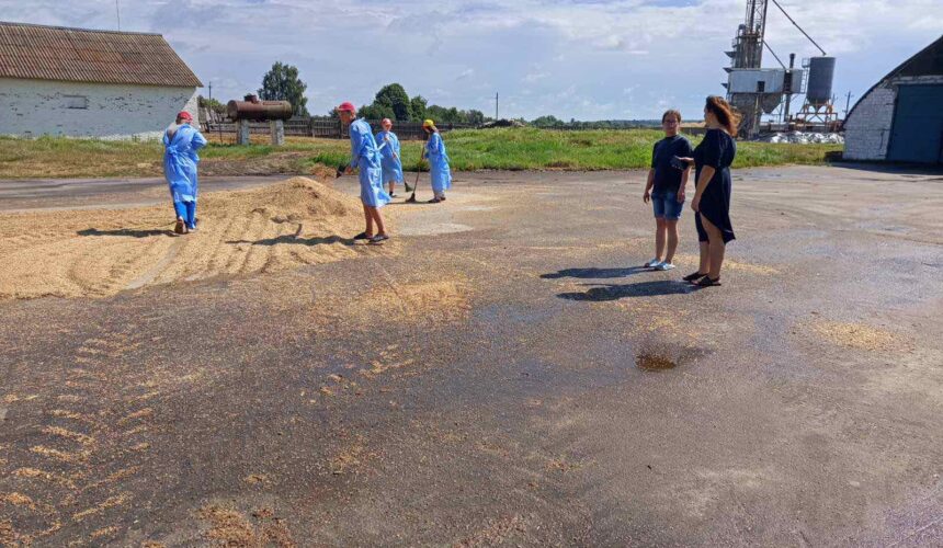 изображение_viber_2026-08-12_15-57-02-389 Посещение воспитательно-оздоровительного лагеря труда и отдыха