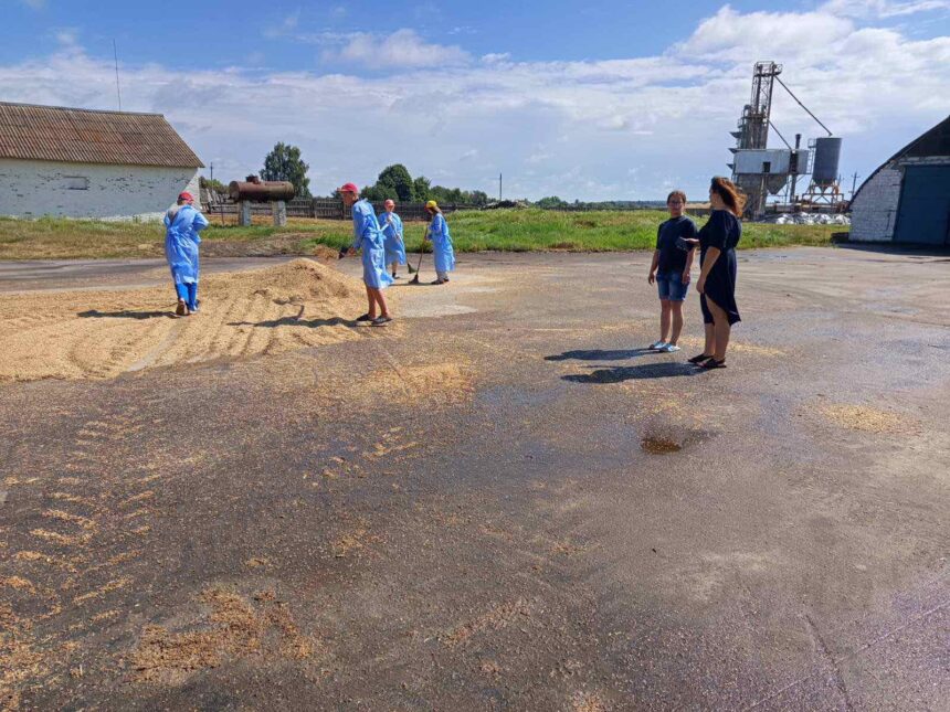 изображение_viber_2026-08-12_15-57-02-389 Посещение воспитательно-оздоровительного лагеря труда и отдыха
