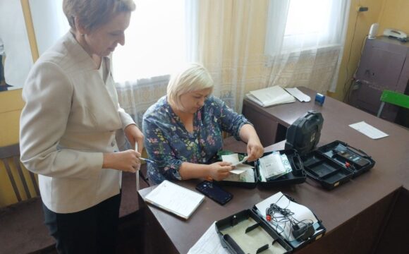 изображение_viber_2026-08-17_09-54-41-342 Мобильная группа