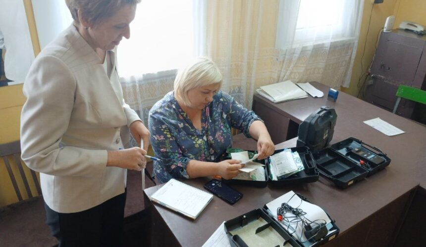 изображение_viber_2026-08-17_09-54-41-342 Мобильная группа