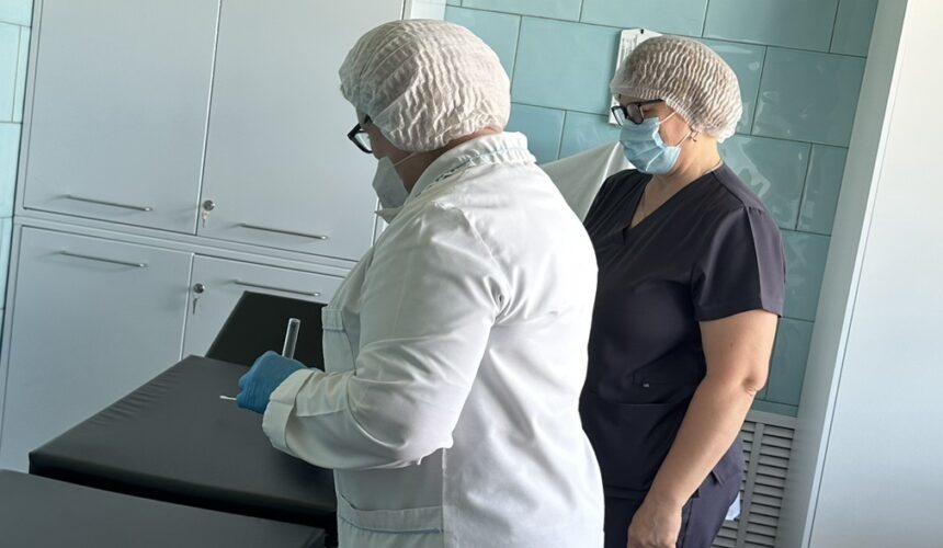 изображение_viber_2026-08-18_15-42-41-845 Контроль качества текущей дезинфекции