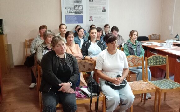 изображение_viber_2026-08-28_17-23-40-917 Организация питания в УО