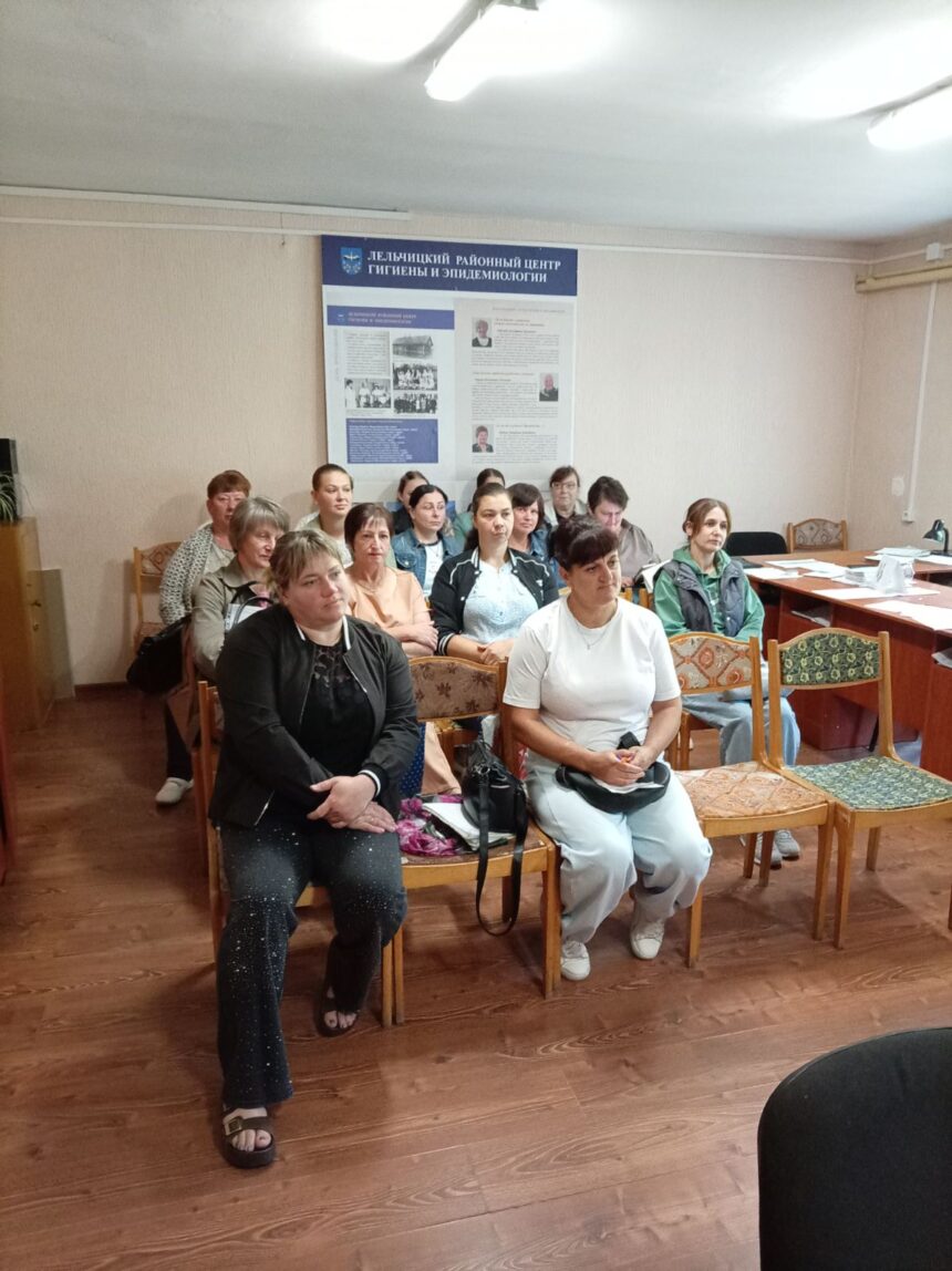 изображение_viber_2026-08-28_17-23-40-917 Организация питания в УО