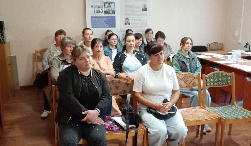 изображение_viber_2026-08-28_17-23-40-917 Организация питания в УО