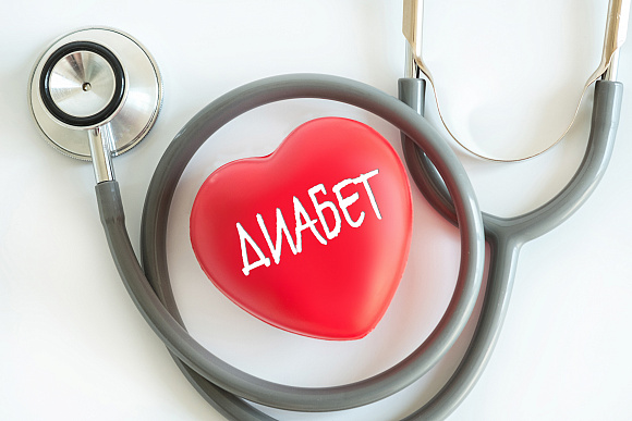 72808b3f781fc875b37012e3bf25d4c1 Здоровое будущее без сахарного диабета