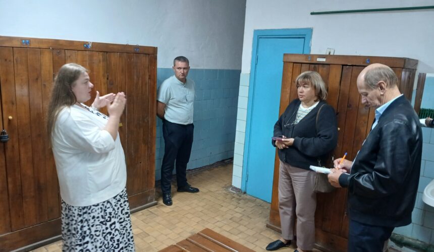 изображение_viber_2026-09-11_09-47-45-710 Мобильная группа РИК