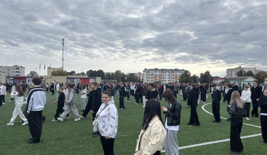 изображение_viber_2026-09-14_14-27-13-770 Народная зарядка — бодрость духа и сила единства