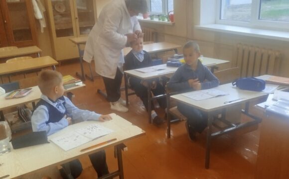 изображение_viber_2026-10-09_11-01-41-681 Профилактический осмотр